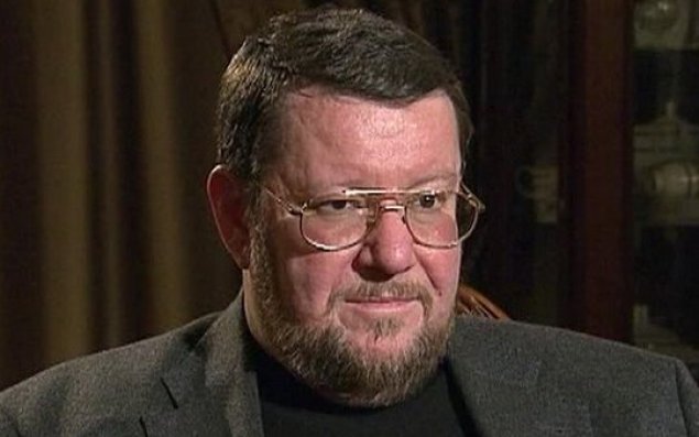 Satanovski: Ermənistan türk vilayətinə çevriləcək