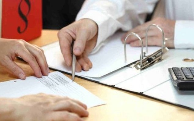 Daşınmaz əmlaklarla bağlı narazılıq: Xidmətdən açıqlama