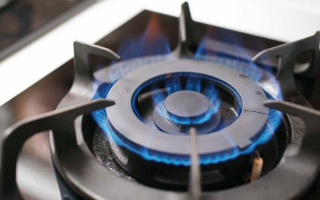 Bu gün Füzuli və Beyləqan rayonlarında qaz olmayacaq