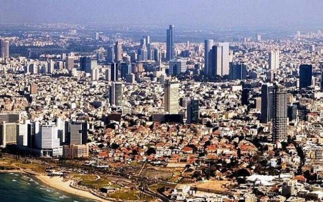 İsraili tənqid edən repressiyaya məruz qalır - BMT