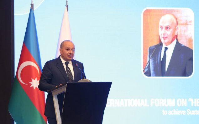 Xankəndi və Xocalıda minatəmizləmə işləri aparılır