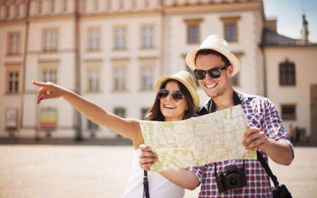 Ermənistan turist sayına görə Azərbaycanı keçdi?