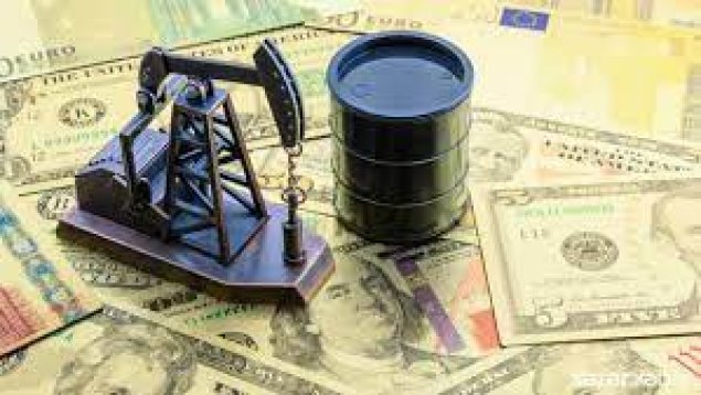 Azərbaycan neftinin qiyməti 80 dollardan aşağı düşüb