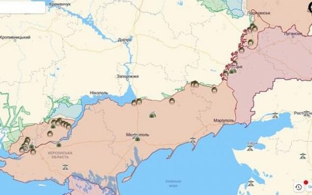 ABŞ və AB çatdırmayacaq, müdafiəyə keçirik - Ustinova