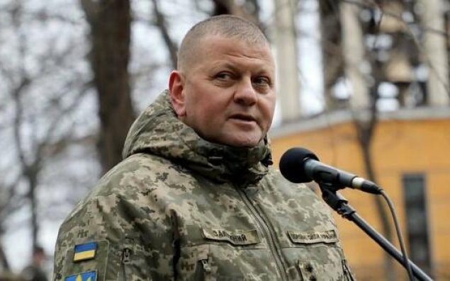 Bu itki istənilən ölkəni dayandıra bilər, ancaq Rusiya...