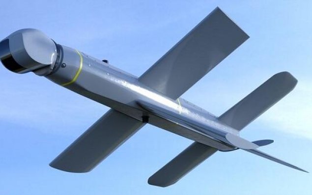 Rusiya ən ölümcül PUA-sının istehsalını niyə azaltdı?