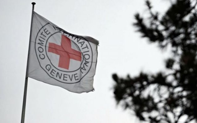 BQXK-dən azan əsgərimizlə bağlı açıqlama