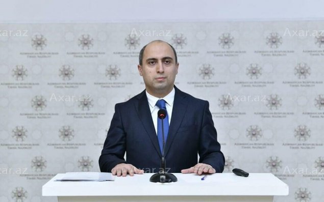 Qarabağ Universitetinin müəllimləri evlə təmin olunacaq