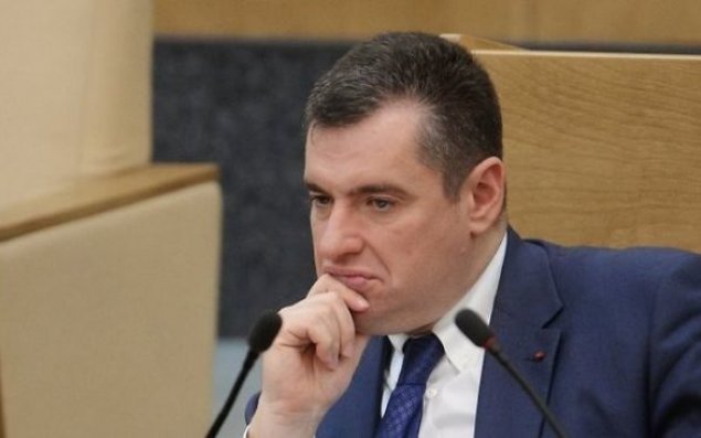 Slutski: Bu şəhərləri alıb, müharibəni bitirəcəyik!