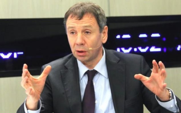 Alman zabitlər pis danışıb, indi də təlaşdadırlar