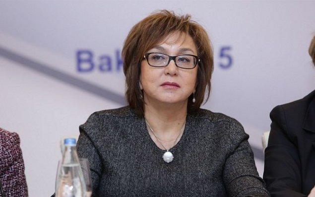 Magistratura imtahanı ilə bağlı yenilik