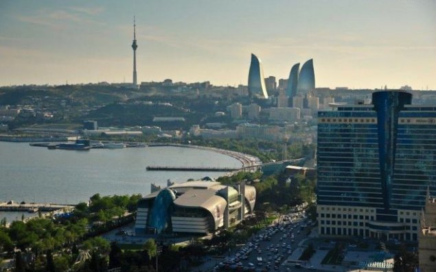 Bakı onu hava limanında saxlayıb, Rusiyaya təhvil verdi