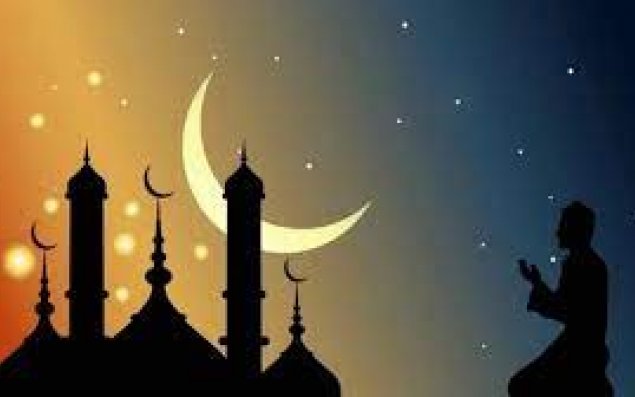 Azərbaycanda Ramazan ayı başlayıb