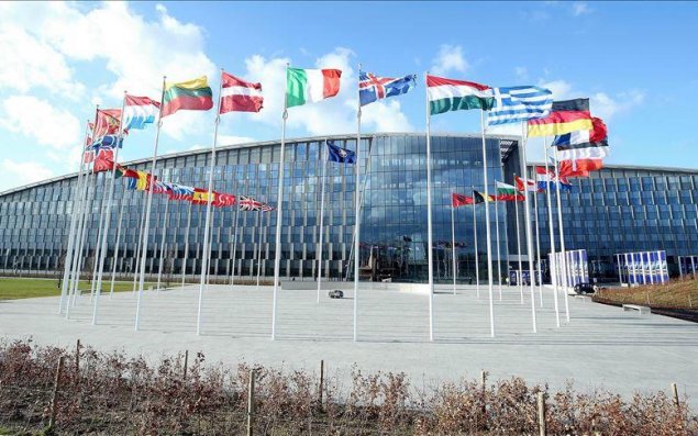 Avropa qlobal müharibəyə səbəb ola bilər