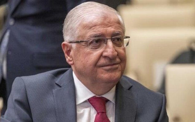 Türkiyə heç kimdən icazə istəməyəcək – Gülər