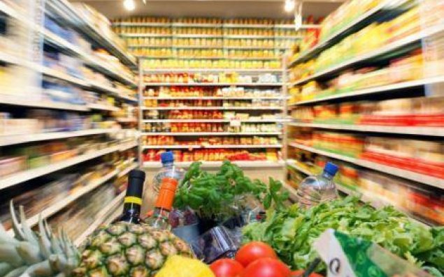 Bu məhsullar bahalaşdı