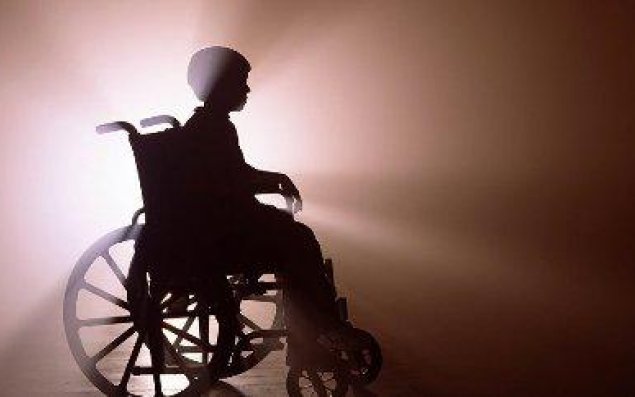 Qohum evlilikdən doğulan xəstə uşaqların sayı...