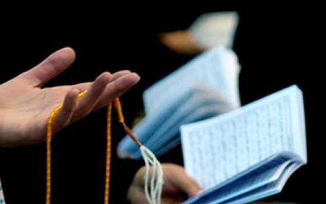 Oruc tutmağın 9 faydası