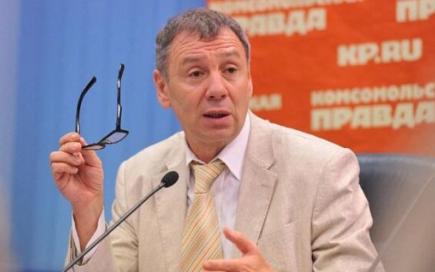 İrəvan xəyanət edir, Rusiya nəticə çıxarmalıdır