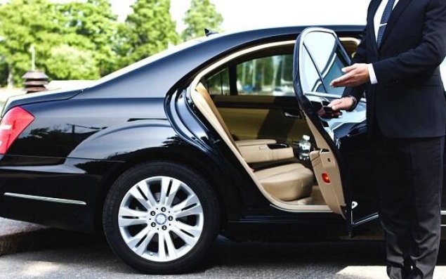 Bu nazirliyin xidməti maşınlarının sayı azaldıldı