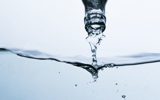 Azərbaycanda suyun keyfiyyətinə nəzarət edəcək onlayn platforma yaradılır