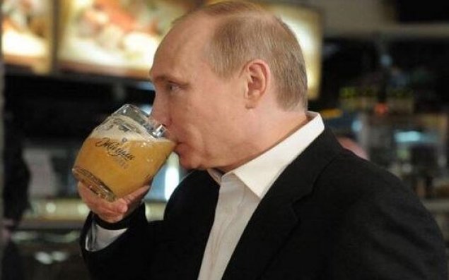 Putin ruslara səsləndi: Bunu qətiyyətlə bəyan etməlisiniz!