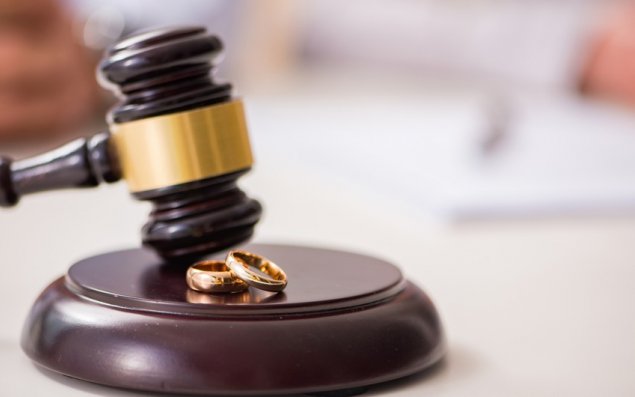 Azərbaycanda boşanmaların sayı artıb, nikahlar azalıb