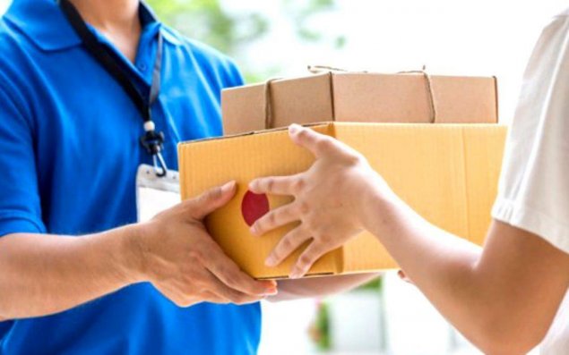 Xaricdən mal sifariş verənlərə xəbərdarlıq 