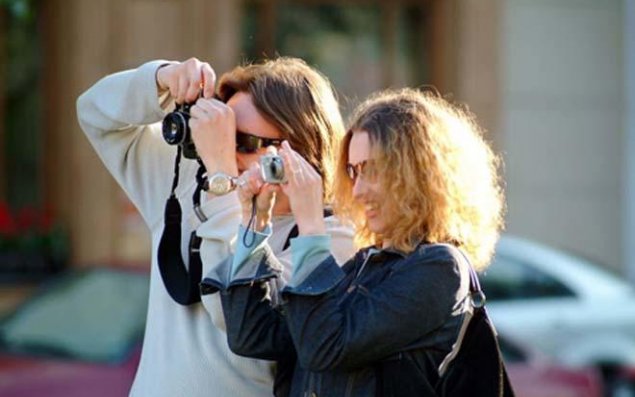 Azərbaycanda tur-səyahətlər bahalaşdı 