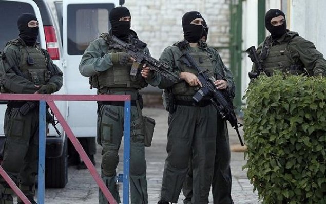 İsrail razılaşdı: 700-dən çox məhbus azad edilir...