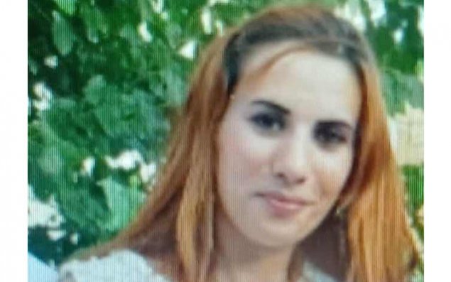 İtkin düşən ana və 3 övladı tapıldı