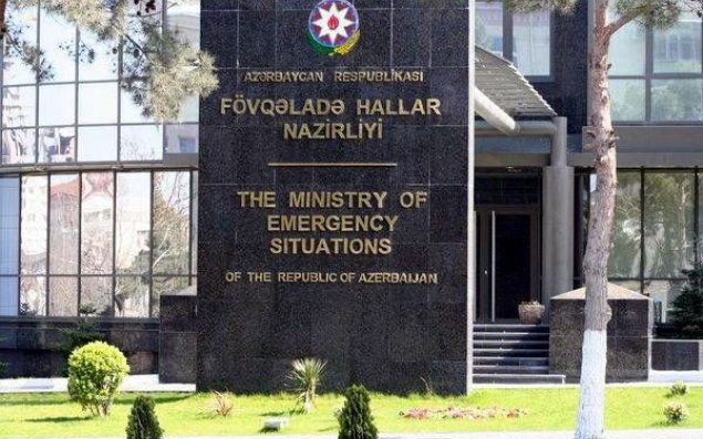 Nazirlik bu müəssisələrin lisenziyalarını ləğv etdi