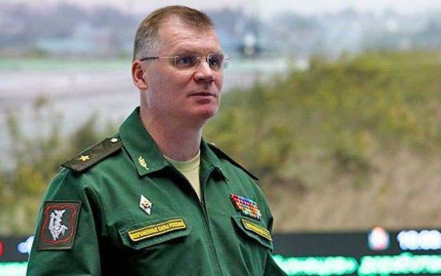 796-cı gün: Rusiya Ukraynanın itkilərini yenilədi