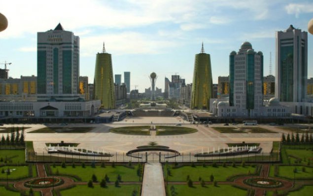 Sabiq daxili işlər naziri saxlanıldı