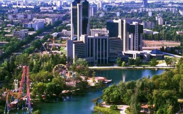 Mirziyayevi təhqir edən şəxsə hökm oxundu