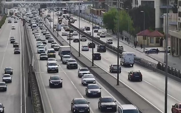 Bu gündən ibtidai siniflər üçün əlavə yaz tətili başlayır