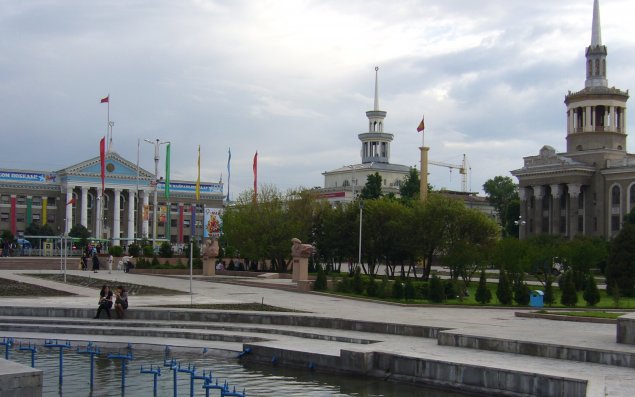 Bu türk ölkəsi “Ölümsüz Alay” yürüşünü ləğv etdi