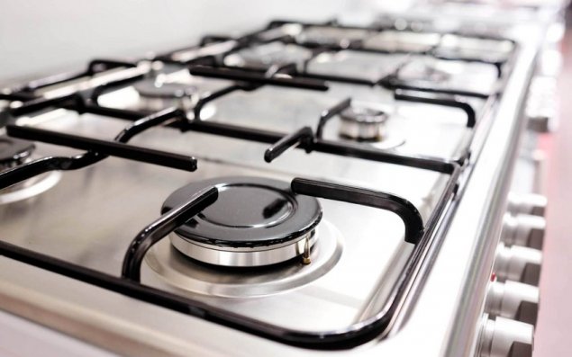 Bu gün Yasamalda qaz olmayacaq