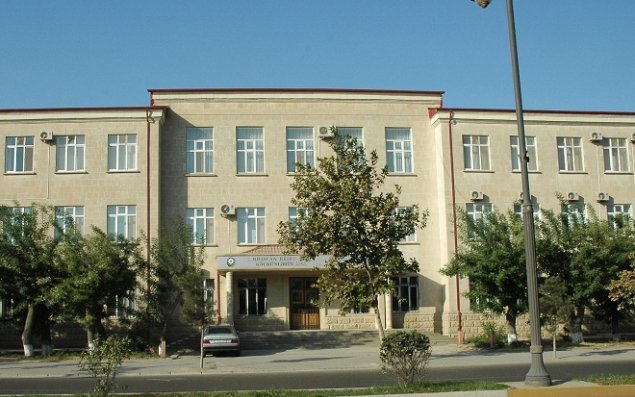 “Qaçqınkom”da iki şöbə yaradıldı