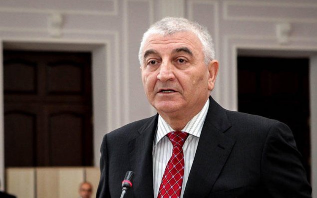 Mühüm: Seçki qabağa çəkilə bilər - MSK sədri