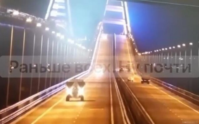 Litva hücum anonsu verdi - Rusiyadan cavab