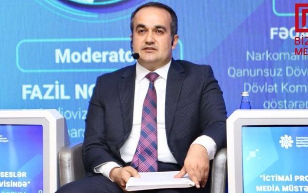 Azərbaycanda neçə narkoman var? - RƏSMİ AÇIQLAMA