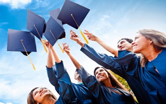 Xaricdə təhsil almış daha 62 nəfərin diplomu tanınmayıb