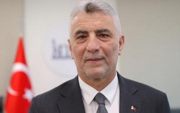 Türkiyə İsrailə qarşı ticarət sanksiyalarına əməl edəcək