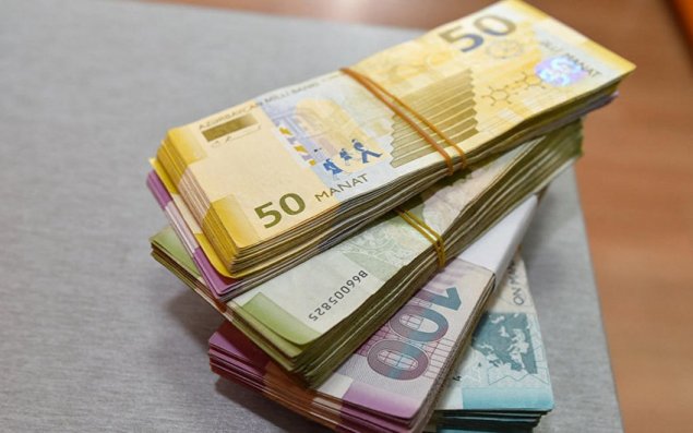 Ədliyyə işçilərinə mənzil kirayəsi ilə əlaqədar pul kompensasiyası ödəniləcək