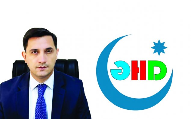 Putin hədəflərini bəyan etdi - Qərblə savaş bitməyəcək