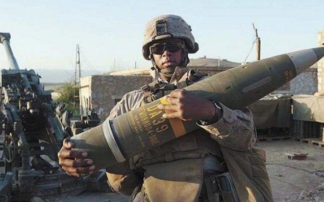 Rusiya bu sistemlərlə ABŞ silahlarını sıradan çıxarır