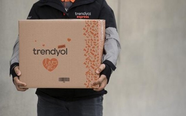 “Trendyol” Azərbaycan üçün qiymətləri kəskin artırdı