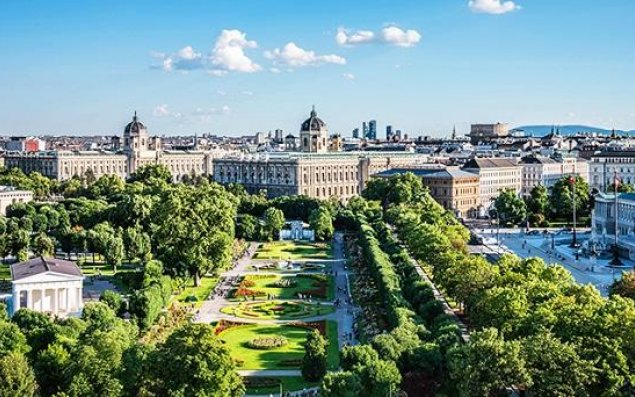 AB Moldova ilə mühüm saziş imzalayır