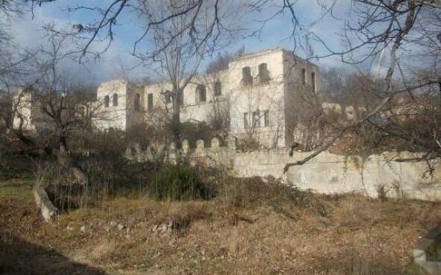 Turşsu sakinlərinə şad xəbər!